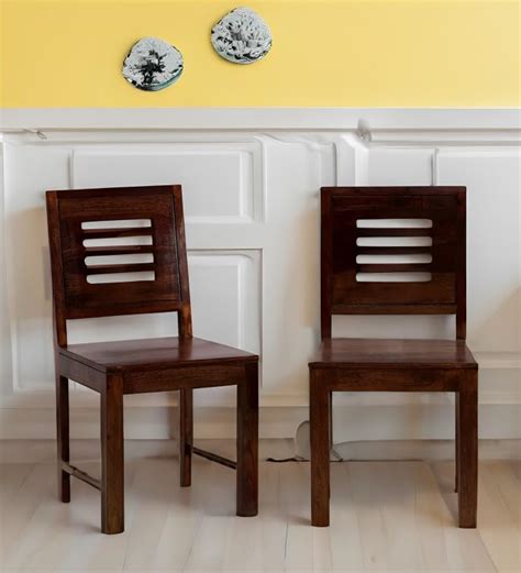 KITHANIA Comfortable Multipurpose Steel Dining/Restaurant/Cafe/Home ...