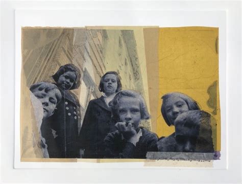 Learn the art of printmaking from Bay City’s artist-in-residence ...