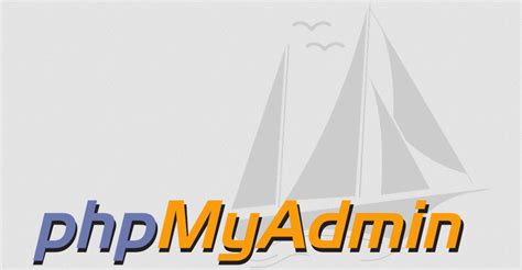 [Linux] Enable Remote Access to phpMyAdmin - XAMPP/LAMPP - Tech Hyme