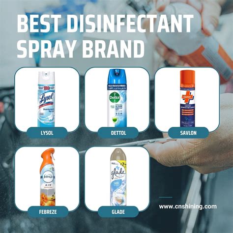 Asepticare Aerosol Disinfectant at Liam Threlfall blog