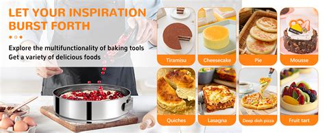 Image result for Springforms