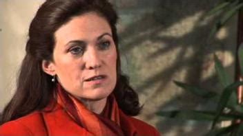 Reading 的图像结果