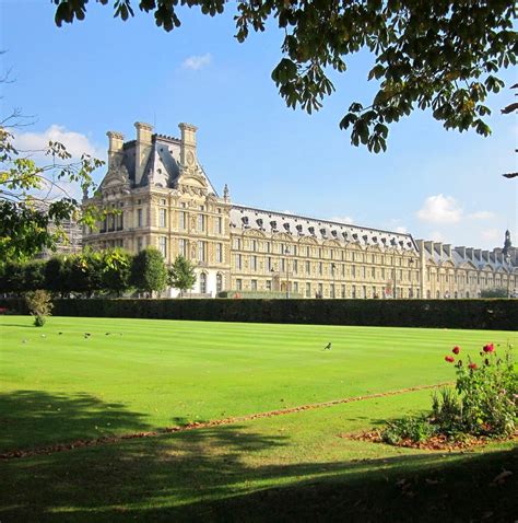 10 Best France, Greece and Italy Tours & Trips 2025/2026 - TourRadar