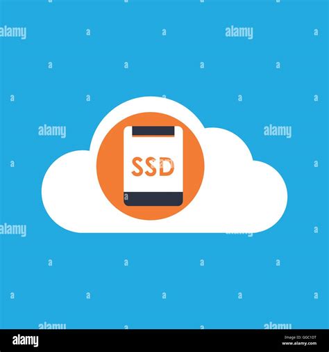 Computer Tech Icon 的图像结果