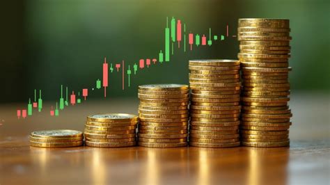 Image result for Compounding Stocks Explained