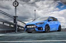 ford focus mk3 tuning parts ford focus focus rs mk3 2 3t number 1 european ford mail ford focus mk3 tuning parts ford focus focus rs mk3 2 3t number 1 european ford mail