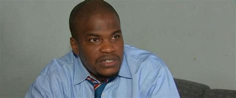 Guy Skips Job Interview To Save Stranger's Life, His Good Karma Fetches ...