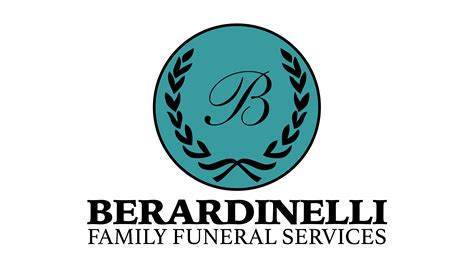 Berardinelli Funeral Home Celebrates 50 Years in Santa Fe | A Good Goodbye