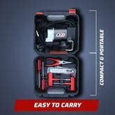 Buy Car Accessories Online at Best Price – RD Overseas