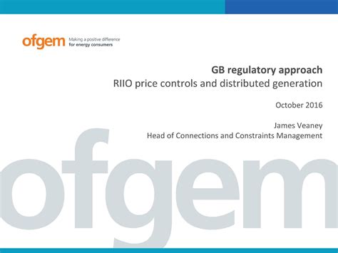 File:GB regulatory approach RIIO price controls and distributed ...
