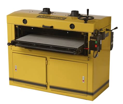 Top Drum Sander For Floors That Inspire