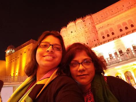 Guest Post: Surviving COVID