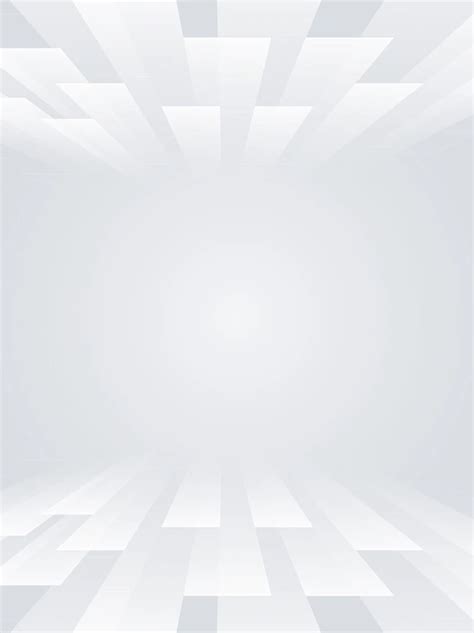 商务图片背景 的图像结果