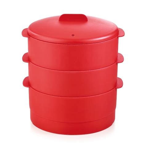 Lesco Home Appliances