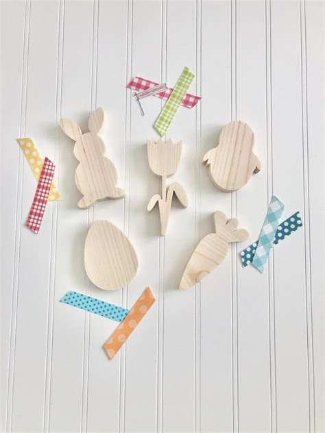 Image result for Easter Spring Crafts