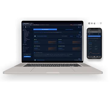 4CLIMATE | IoT Farm Automation | Climate Smart Agriculture