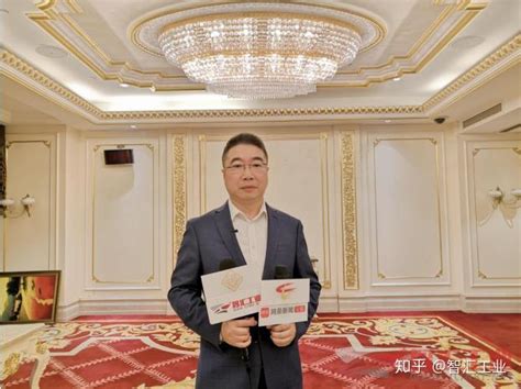 专访安徽天康（集团）股份有限公司技术中心主任·华启国 - 知乎