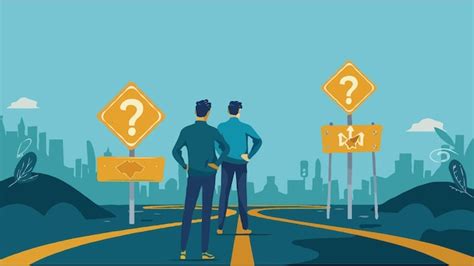 In Front Cartoon 的图像结果