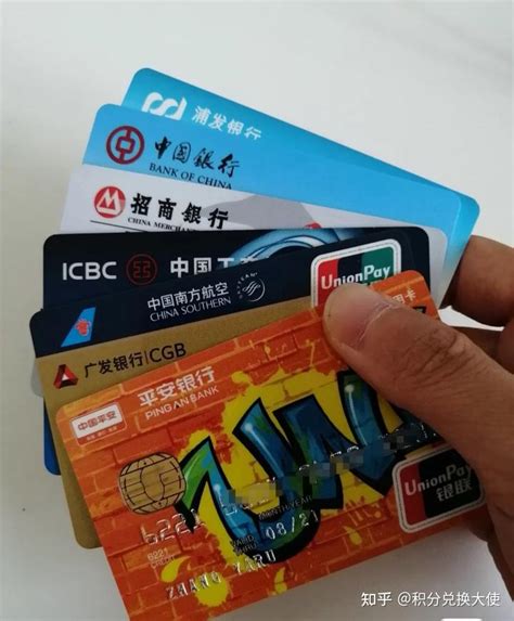 北京信用卡业务员，送出百万山寨山地车|山地车|业务员|信用卡_新浪新闻