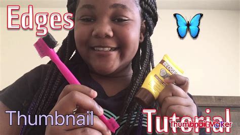 Image result for Edges Tutorial