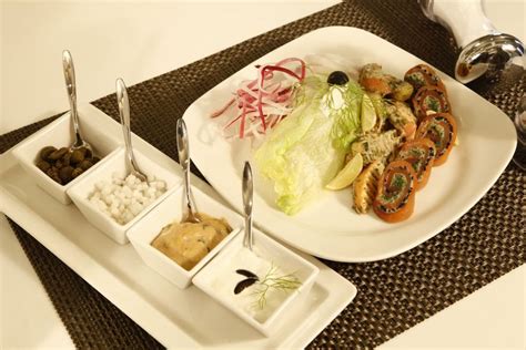 20+ Indian Wedding Food Menu Items to Taste Before Your D-Day