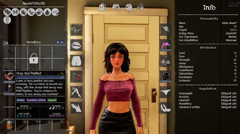 Steam 上的 Deluded