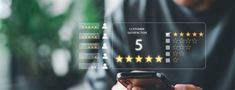 22 Best Product Reviews Websites for Online Marketers