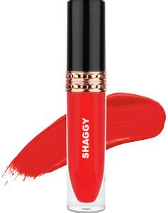 LARA KOSSLER Premium Matte Liquid Lipstick - Price in India, Buy LARA ...