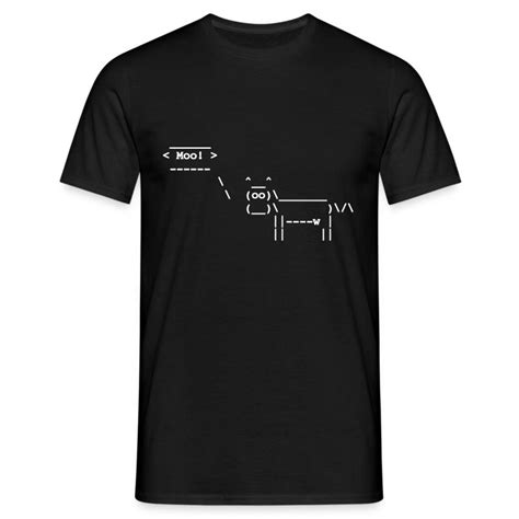 Image result for Linux Shell T-Shirts