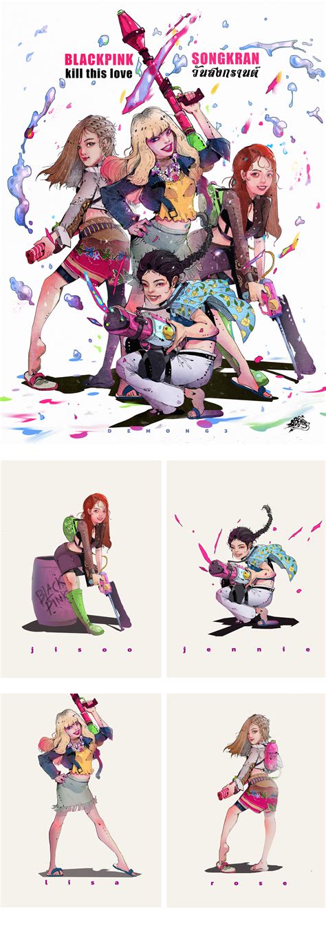 Image result for Photoshop Compositing Tutorial