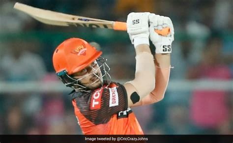 'अगर आप 21 साल की उम्र में..' आखिरी गेंद पर जम्मू कश्मीर के अब्दुल समद ...