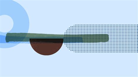 Image result for How to Modularize Code Python