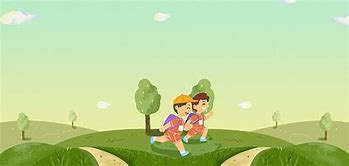 Image result for Graphic Kids Cartoon