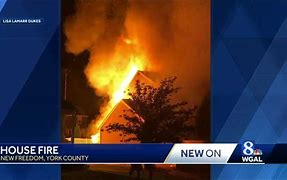 Image result for Pittsburgh police arson