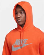 Image result for Reflective Hoodie