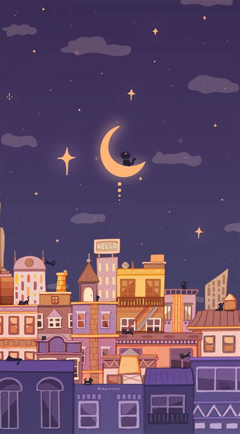 City Phone Background 的图像结果