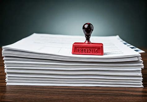 How to Write Job Transcripts 的图像结果