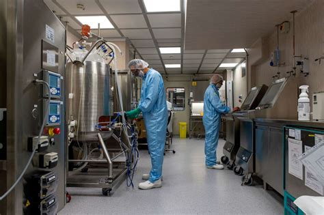 Image result for Upstream Manufacturing Process