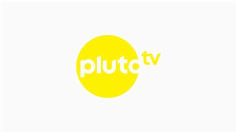 Understanding types of VOD: Choose the best model for your business