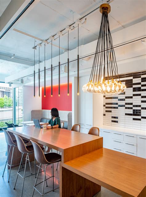 Michael Best & Friedrich LLP - DC - SCB - SCB