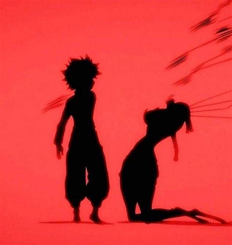 Image result for Syntax Error PFP Anime