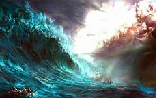 Two Steps From Hell Wallpaper by Heaven And Hell Hd Wallpaper 64 Images Two Steps From Hell Wallpaper