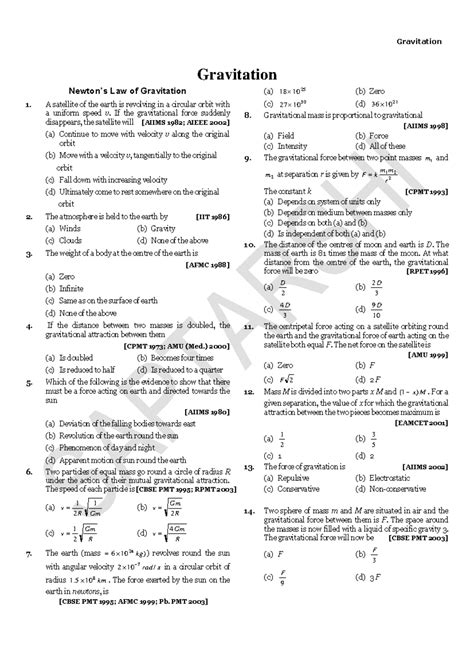 Maths qp - Assignment - Garzy First Pre Board Examination 45x Class XII ...