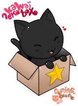 Neko HUD Script 的图像结果