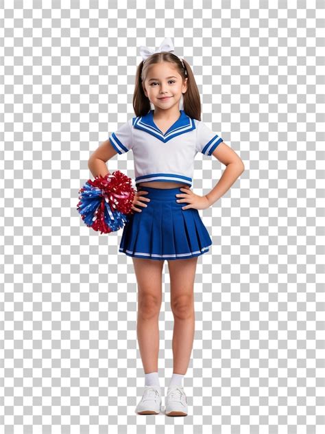 Cheer uniform PSD, High Quality Free PSD Templates for Download | Freepik
