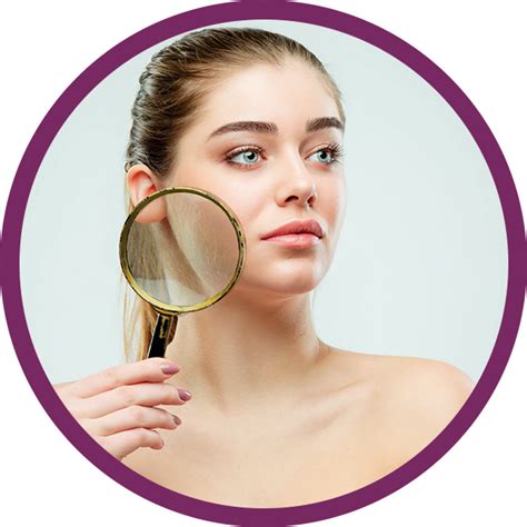 Welcome to Skinfacts English