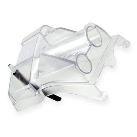 Image result for ResMed SoClean Adapter