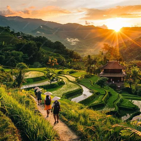 Negative Impact On Local Community 的图像结果