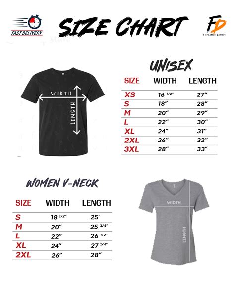 Spidey and His Amazing Friends Tshirt, Spidey Birthday Shirt, Spidey ...