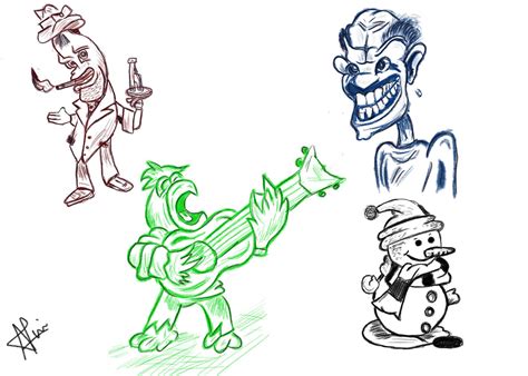 Image result for Character Design Spreadsheet